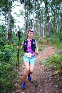 BIB: 6087
                            <button type="button" onclick="openModal(22390604)" class="btn btn-primary btn-sm float-right btn-popup" data-toggle="modal" data-target=".modal-high-quality">
                        <i class="fas fa-shopping-cart"></i> Add to Cart
                    </button>
                                            <button type="button" onclick="isThisMe(22390604, true)" class="btn btn-success btn-sm float-right btn-popup btn-isme hidden" data-toggle="tooltip" data-placement="bottom" title="นี่คือรูปของคุณใช่ไหม คลิกที่นี่เพื่อเอาเข้าอัลบั้ม">
                        <i class="fas fa-plus"></i> Add to album
                    </button>
                    <button type="button" onclick="isThisMe(22390604, false)" class="btn btn-warning btn-sm float-right btn-popup btn-isnotme hidden">
                        <i class="fas fa-ban"></i> Remove from album
                    </button>